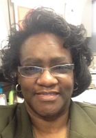 Tampa, FL Social Studies tutor named Linda