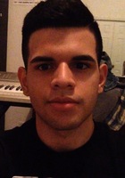Kissimmee, FL Elementary Math tutor named Robert Kissimmee, FL Elementary Math tutor named Robert