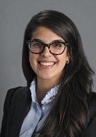 Chicago, IL Economics tutor named Laura Chicago, IL Economics tutor named Laura