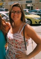 White Plains, NY Elementary Math tutor named Katie White Plains, NY Elementary Math tutor named Katie