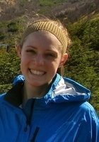 Back Bay, MA tutor named Carolyn Back Bay, MA tutor named Carolyn