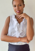 Worcester, MA SSAT prep tutor named Kimberly Worcester, MA SSAT prep tutor named Kimberly