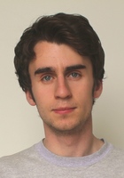 Stamford, CT French 2 tutor named Emile