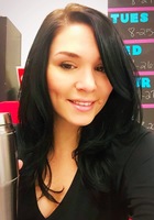 Gaithersburg, MD Middle School Math tutor named Chandra