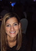 Glen Riddle, PA tutor named Wanda