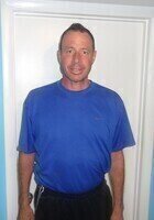 Leesburg, VA ESL/ELL tutor named David