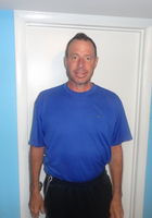 Online Molecular Genetics tutor named David