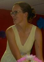 McKinney, TX AIMS tutor named Callie McKinney, TX AIMS tutor named Callie