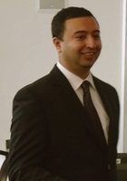 Pawtucket, RI Biochemistry tutor named Adeel Pawtucket, RI Biochemistry tutor named Adeel