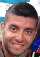 Eagle Creek, OR tutor named Michael