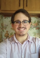 Gaithersburg, MD SAT Writing and Language tutor named Leonard Gaithersburg, MD SAT Writing and Language tutor named Leonard