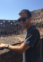 Imperial, PA tutor named Paul Imperial, PA tutor named Paul
