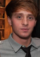 Dobbs Ferry, NY tutor named Will Dobbs Ferry, NY tutor named Will