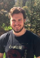 Huntington, NY Python tutor named Miller