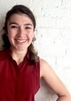 Essex County, NJ Special Education tutor named Katelyn Essex County, NJ Special Education tutor named Katelyn