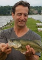Westerville, OH tutor named Thomas Westerville, OH tutor named Thomas