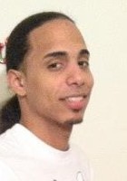 Trenton, NJ Algebra tutor named Angel Trenton, NJ Algebra tutor named Angel