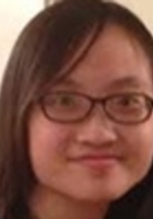 Rahway, NJ tutor named Vivian Rahway, NJ tutor named Vivian