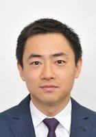New York City, NY Finance tutor named Wilson New York City, NY Finance tutor named Wilson