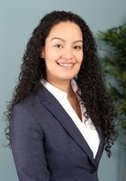 New York City, NY Intermediate Algebra tutor named Alexis New York City, NY Intermediate Algebra tutor named Alexis