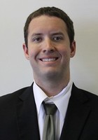 Online 11th Grade Reading tutor named Charles