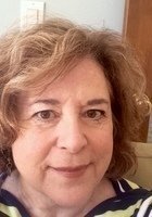 Corvallis, OR tutor named Marsha Corvallis, OR tutor named Marsha