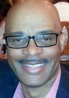 A photo of Reggie, a tutor from University of Nevada-Las Vegas A photo of Reggie, a tutor from University of Nevada-Las Vegas