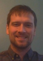 Hillsboro, OR Science tutor named Alex