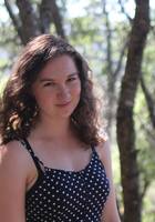 Long Island, NY Test Prep tutor named Clio Long Island, NY Test Prep tutor named Clio