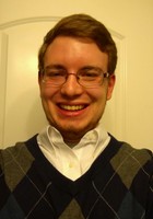 Albany, GA Anatomy tutor named Sean Albany, GA Anatomy tutor named Sean