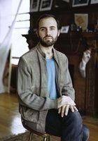 Ann Arbor, MI Elementary Math tutor named Matthew Ann Arbor, MI Elementary Math tutor named Matthew