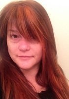 Lynn, MA English tutor named Melody Lynn, MA English tutor named Melody