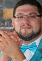 Wildwood, MO tutor named Nathan