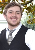 Athens, GA tutor named Anton Athens, GA tutor named Anton