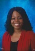 Virginia Beach, VA Math tutor named Lauren Virginia Beach, VA Math tutor named Lauren