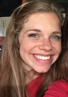Cape Coral, FL tutor named Chelsea Cape Coral, FL tutor named Chelsea
