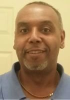 Virginia Beach, VA College Essays tutor named Jerome Virginia Beach, VA College Essays tutor named Jerome