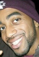 A photo of Joshua, a tutor from Mississippi State University A photo of Joshua, a tutor from Mississippi State University