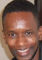 Washington DC French 3 tutor named Max Washington DC French 3 tutor named Max