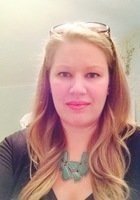 Chicago, IL Physiology tutor named Kathryn Chicago, IL Physiology tutor named Kathryn