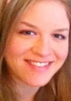 Washington Park, IL History tutor named Elizabeth