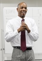 A photo of Nate, a tutor from University of Phoenix-Online Campus A photo of Nate, a tutor from University of Phoenix-Online Campus