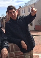 Leesburg, VA AP World History tutor named Terrence Leesburg, VA AP World History tutor named Terrence