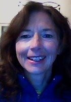 A photo of Mollie, a tutor from Radford University A photo of Mollie, a tutor from Radford University