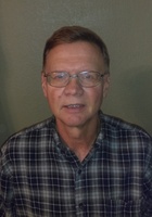 A photo of Robert, a tutor from Wheaton College (Illinois) A photo of Robert, a tutor from Wheaton College (Illinois)