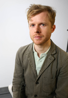 A photo of Joseph, a tutor from University of Iowa A photo of Joseph, a tutor from University of Iowa