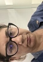 Online ISEE- Primary tutor named Meredith