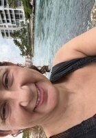 Online ERB CTP tutor named Meredith