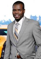 Bradenton, FL Math tutor named Hope