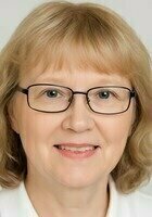 A photo of Kristy, a tutor from Missouri State University-Springfield